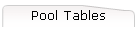 Pool Tables