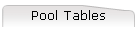 Pool Tables